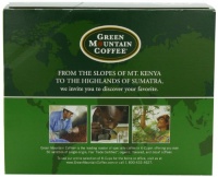 Green Mountain Coffee Southern Pecan, Light Roast, K-Cup Portion Pack for Keurig Brewers 24-Count Green Mountain Coffee Southern Pecan, Light Roast, K-Cup Portion Pack for Keurig Brewers 24-Count