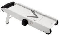 Oxo Good Grips V-Blade Mandoline Slicer Oxo Good Grips V-Blade Mandoline Slicer