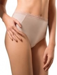 Chantelle Soft Brief Panty (1688) Chantelle Soft Brief Panty (1688)