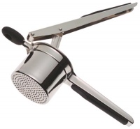 OXO Good Grips Potato Ricer OXO Good Grips Potato Ricer