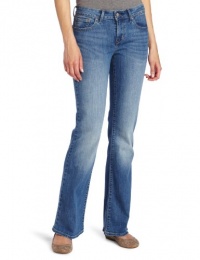 Levi's Women's Classic Bold Curve Boot Cut Jean Levi's Women's Classic Bold Curve Boot Cut Jean