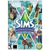 The Sims 3: Generations [Download]
