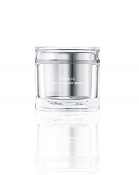 This rich, luxurious and sensual cream dresses the body in a delicate satiny softness. Gently scented with essence this cream melts into the skin allowing it to remain soft and supple. This rich, luxurious and sensual cream dresses the body in a delicate satiny softness. Gently scented with essence this cream melts into the skin allowing it to remain soft and supple.