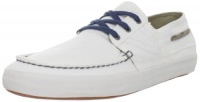 Tretorn Otto Canvas Sneaker Tretorn Otto Canvas Sneaker