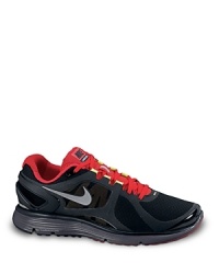 Nike Lunarclipse+ 2 Sneakers Nike Lunarclipse+ 2 Sneakers