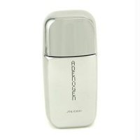 Men Adenogen Hair Energizing Formula - Shiseido - Hair Care - 150ml/5oz Men Adenogen Hair Energizing Formula - Shiseido - Hair Care - 150ml/5oz