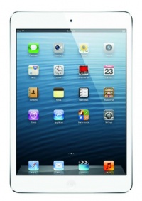 Apple iPad with Retina Display MD515LL/A (64GB, Wi-Fi, White) NEWEST VERSION Apple iPad with Retina Display MD515LL/A (64GB, Wi-Fi, White) NEWEST VERSION
