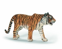 Schleich Tiger Schleich Tiger