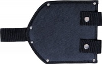 Special Forces Shovel Cordura Sheath Only Special Forces Shovel Cordura Sheath Only