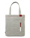 Incase CL55383 Terra Tote Bag for 13-Inch MacBook Pro