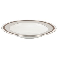 kate spade new york Grace Avenue Pasta Bowl/Rim Soup kate spade new york Grace Avenue Pasta Bowl/Rim Soup
