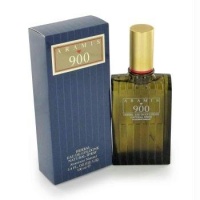 Aramis 900 Herbal by Aramis Cologne Spray (Tester) 3.4 oz Aramis 900 Herbal by Aramis Cologne Spray (Tester) 3.4 oz