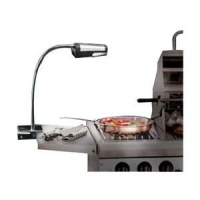 Maverick GL-03 Cordless LED Grill Light Maverick GL-03 Cordless LED Grill Light