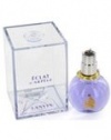 ECLAT D'ARPEGE by Lanvin EAU DE PARFUM SPRAY 1.7 OZ