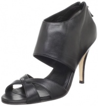 Cole Haan Women's Air Natasha Ankle-Wrap Sandal Cole Haan Women's Air Natasha Ankle-Wrap Sandal