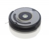 iRobot Roomba 630 Vacuum Cleaning Robot for Pets