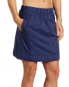 Columbia Sportswear Women's Clear Coasts Skirt