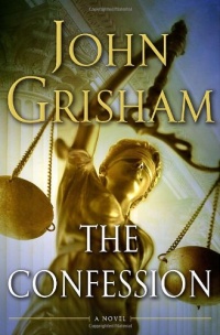 The Confession: A Novel The Confession: A Novel