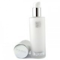 La Prairie Comforting Cleansing Emulsion 150ml / 5oz La Prairie Comforting Cleansing Emulsion 150ml / 5oz