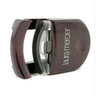 Eyelash Curler - - Eyelash Curler - -
