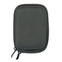 HDE Hard Case for Kodak EasyShare Digital Cameras HDE Hard Case for Kodak EasyShare Digital Cameras