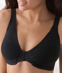 Spanx Bra-Llelujah Bra 013 34C/D/Bare Spanx Bra-Llelujah Bra 013 34C/D/Bare