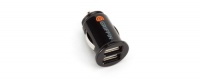 Griffin Powerjolt Dual Universal USB Micro Colors May Vary Griffin Powerjolt Dual Universal USB Micro Colors May Vary