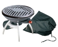 Coleman 9940-A55 Roadtrip Party Grill Coleman 9940-A55 Roadtrip Party Grill