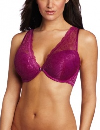 Le Mystere Women's Kate Bra Le Mystere Women's Kate Bra