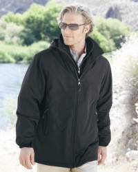 Weatherproof - Commander Ultra Tech Jacket Weatherproof - Commander Ultra Tech Jacket