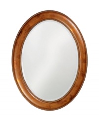 Rich in texture and color, the Andrew mirror by Howard Elliot brings new grandeur to classic decor. Bronze beading and a mottled copper finish gives the frame a weathered – but not worn – quality that's undeniably handsome. Rich in texture and color, the Andrew mirror by Howard Elliot brings new grandeur to classic decor. Bronze beading and a mottled copper finish gives the frame a weathered – but not worn – quality that's undeniably handsome.