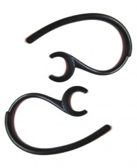 2 New Small S Black Earhooks for Jabra BT2090 BT2080 BT2070 Easycall Extreme 1 2 Easy Call BT2050 BT2040 BT2010 Wireless Bluetooth Headset Ear Hook Loop Clip Earhook Hooks Loops Clips Earloop Earclip Earloops Earclip Replacement Part Parts + Black Sea Int 2 New Small S Black Earhooks for Jabra BT2090 BT2080 BT2070 Easycall Extreme 1 2 Easy Call BT2050 BT2040 BT2010 Wireless Bluetooth Headset Ear Hook Loop Clip Earhook Hooks Loops Clips Earloop Earclip Earloops Earclip Replacement Part Parts + Black Sea Int