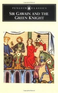 Sir Gawain and the Green Knight (Penguin Classics) Sir Gawain and the Green Knight (Penguin Classics)