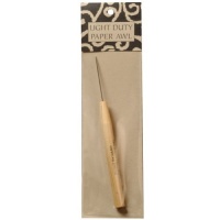 Books by Hand Light Duty Awl Books by Hand Light Duty Awl