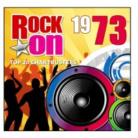 Rock On 1973 Rock On 1973