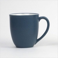 Noritake Colorwave Mug, Blue Noritake Colorwave Mug, Blue