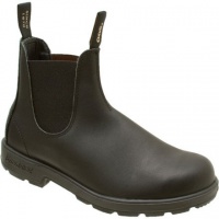 Blundstone Unisex 510 Slip On Boot Blundstone Unisex 510 Slip On Boot