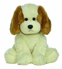 Aurora World 14 Lucky Puppy Aurora World 14 Lucky Puppy