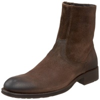 To Boot New York Men's Hawthorne Boot