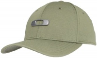 Oakley Men's Metal Gas Can Cap 2.0 Oakley Men's Metal Gas Can Cap 2.0