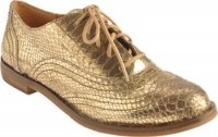 Lucky Women's Kairo Oxford,Proseco,9.5 M US Lucky Women's Kairo Oxford,Proseco,9.5 M US