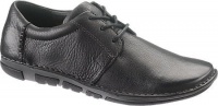 Hush Puppies Men's Veg Out Oxford Hush Puppies Men's Veg Out Oxford