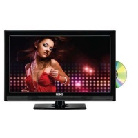 Naxa 24 Widescreen Full 1080P HD LED TV with Built-In Digital TV Tuner, USB/SD Inputs & DVD Player, 16:9 Aspect Ratio, 1000:1 Contrast Ratio Naxa 24 Widescreen Full 1080P HD LED TV with Built-In Digital TV Tuner, USB/SD Inputs & DVD Player, 16:9 Aspect Ratio, 1000:1 Contrast Ratio