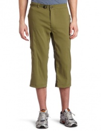 prAna Men's Nemesis Knicker prAna Men's Nemesis Knicker