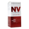 Nv Hollywood Diet Pill 60 Caffeine Free Weight Loss Caplets