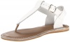 Salt-Water Style 200 T-Thong Sandal