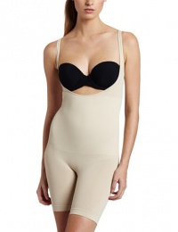SASSYBAX All In One Shaper Body Shaper SASSYBAX All In One Shaper Body Shaper