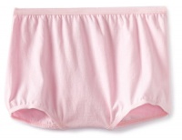 Vanity Fair Women's Perfectly Yours Classic Cotton Brief Vanity Fair Women's Perfectly Yours Classic Cotton Brief