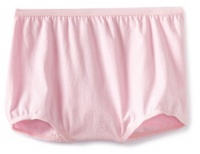 Vanity Fair Women's Perfectly Yours Classic Cotton Brief