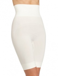 Carnival Women's High Waist Long Leg Shaper Carnival Women's High Waist Long Leg Shaper
